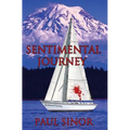 Sentimental Journey - Paperback