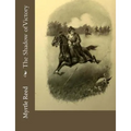The Shadow of Victory - Paperback