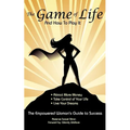 The Game of Life and How To Play It: Empowered Woman's Guide To Success - Paperback