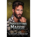 Protecting Maggie - Hardcover