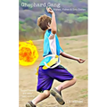 Ghepard Gang: Wishes, Fishes and Dirty Dishes - Paperback