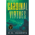 Cardinal Virtues - Paperback