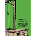 Hanging Johnny - Paperback