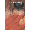 I AM Knocking - Paperback