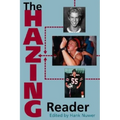 The Hazing Reader - Paperback
