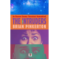 The Intruders - Paperback