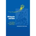 Michoacán and Eden: Vasco de Quiroga and the Evangelization of Western Mexico - Paperback