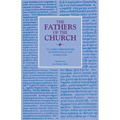 On Repentance and Almsgiving - Paperback