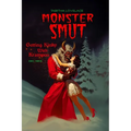 Getting Kinky With Krampus: A Witchy Fated Mates Holiday Monster Romance - Paperback