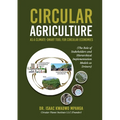 Circular Agriculture - Paperback