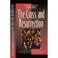 The Cross and the Resurrection - Paperback