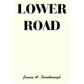 Lower Road - Paperback