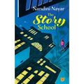The Story School - Paperback