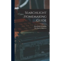 Searchlight Homemaking Guide - Hardcover
