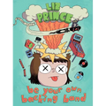 Be Your Own Backing Band - Paperback
