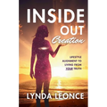 Inside Out Creation - Paperback