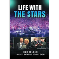 Life with the Stars - Paperback