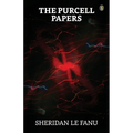 The Purcell Papers - Paperback