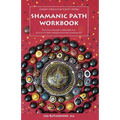 Shamanic Path Workbook - Paperback