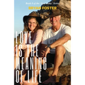 Love is the Meaning of Life: (Author Articles) (2nd ed) - Paperback