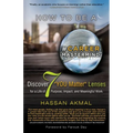 How to be a Career Mastermind(TM): Discover 7 "YOU Matter" Lenses for a Life of Purpose, Impact, and Meaningful Work, Foreword by Farouk Dey - Paperback