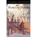 The Smithsonian Institution - Paperback
