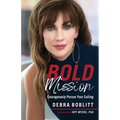 Bold Mission - Paperback