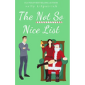 The Not So Nice List - Paperback