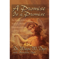 A Promise Is A Promise: An Almost Unbelievable Story of a Mother's Unconditional Love - Paperback