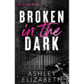 Broken in the Dark - Paperback