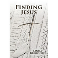 Finding Jesus - Paperback