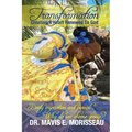 Transformation - Paperback