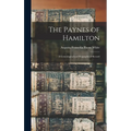 The Paynes of Hamilton: A Genealogical and Biographical Record - Hardcover
