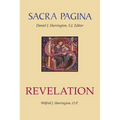 Sacra Pagina: Revelation: Volume 16 - Paperback