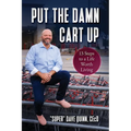 Put Your Damn Cart Up - Paperback