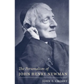 Personalism of John Henry Newman - Paperback