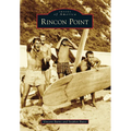 Rincon Point - Paperback