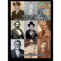 Sons of Daniel Gardner - Hardcover