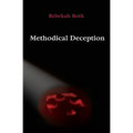 Methodical Deception - Paperback