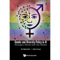 Gender and Diversity Policy in AI - Hardcover