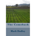 The Comeback - Paperback