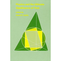 Physics and the Ultimate Significance of Time: Bohm, Prigogine, and Process Philosophy - Paperback