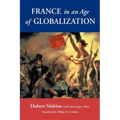 France in an Age of Globalization - Paperback