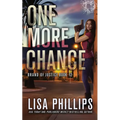 One More Chance - Paperback
