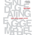 Single, Dating, Engaged, Married Bible Study Guide plus Streaming Video: Navigating Life + Love in the Modern Age - Paperback