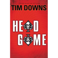 Head Game - Paperback