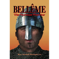 BELLEME The Norman Warrior - Paperback