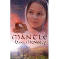 Mantle - Paperback