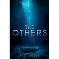 The Others - Paperback