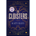 The Cloisters - Paperback